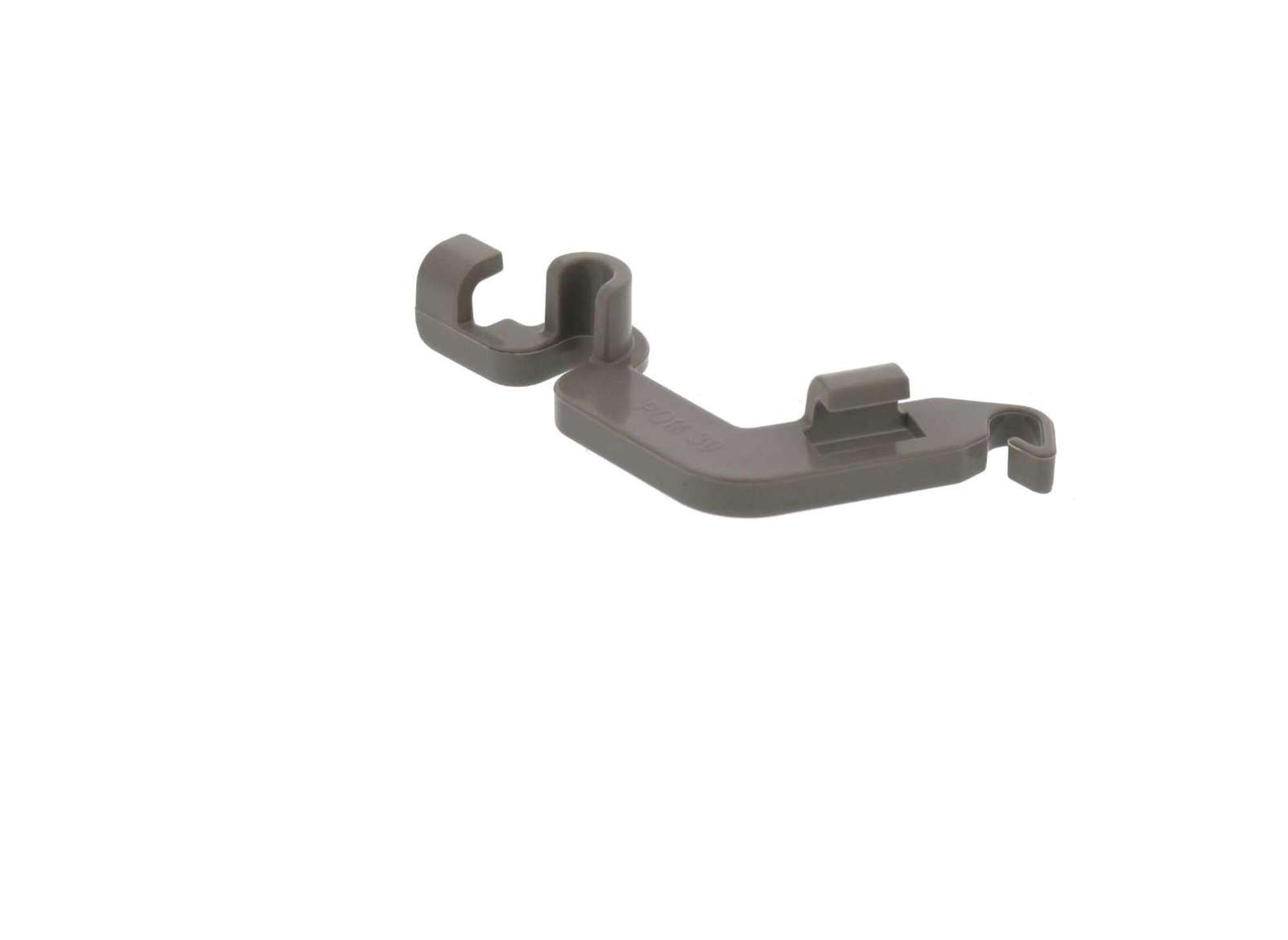Whirlpool WP8539190