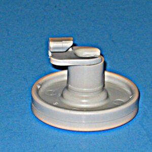Whirlpool WP99002780