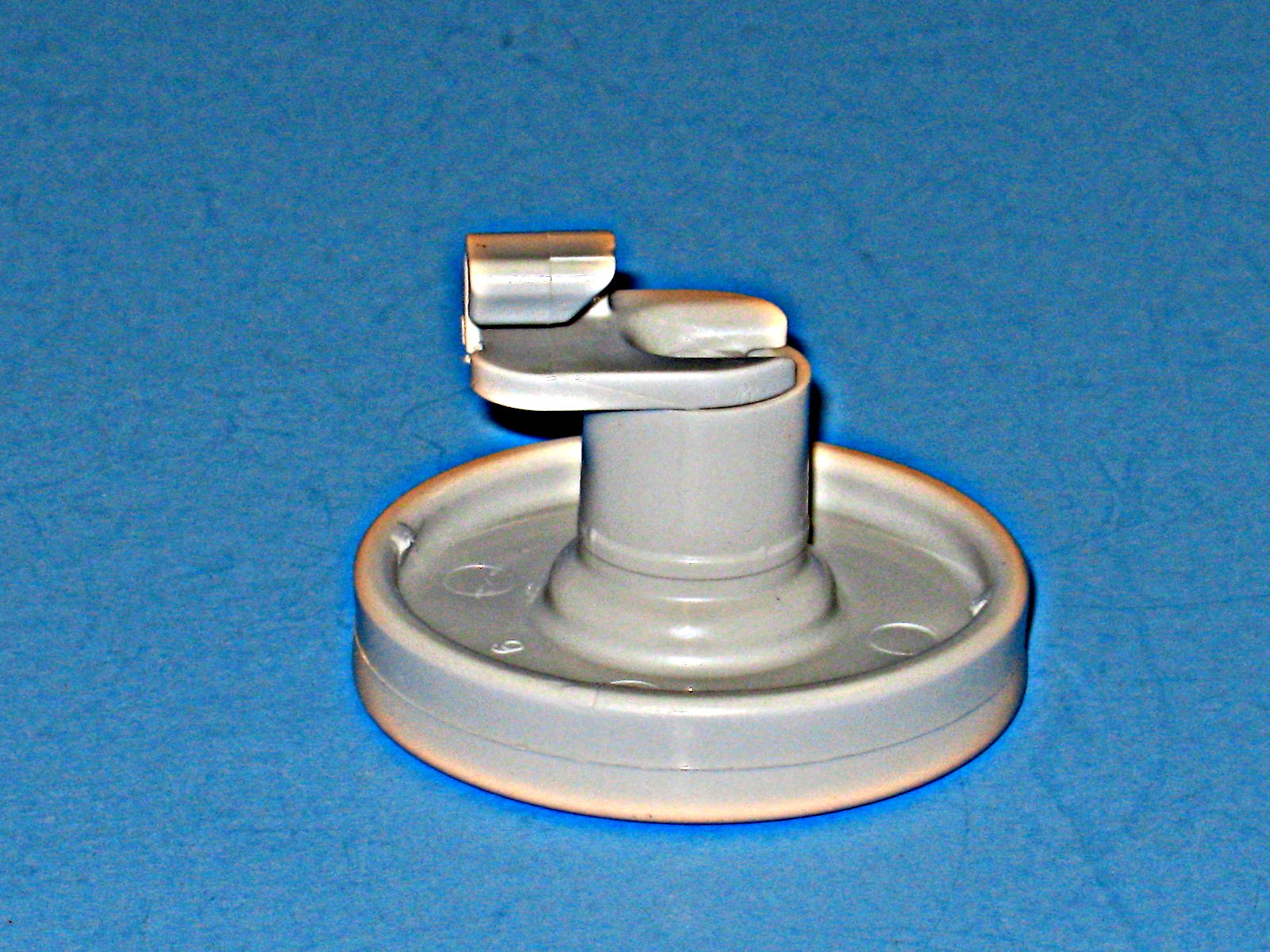Whirlpool WP99002780