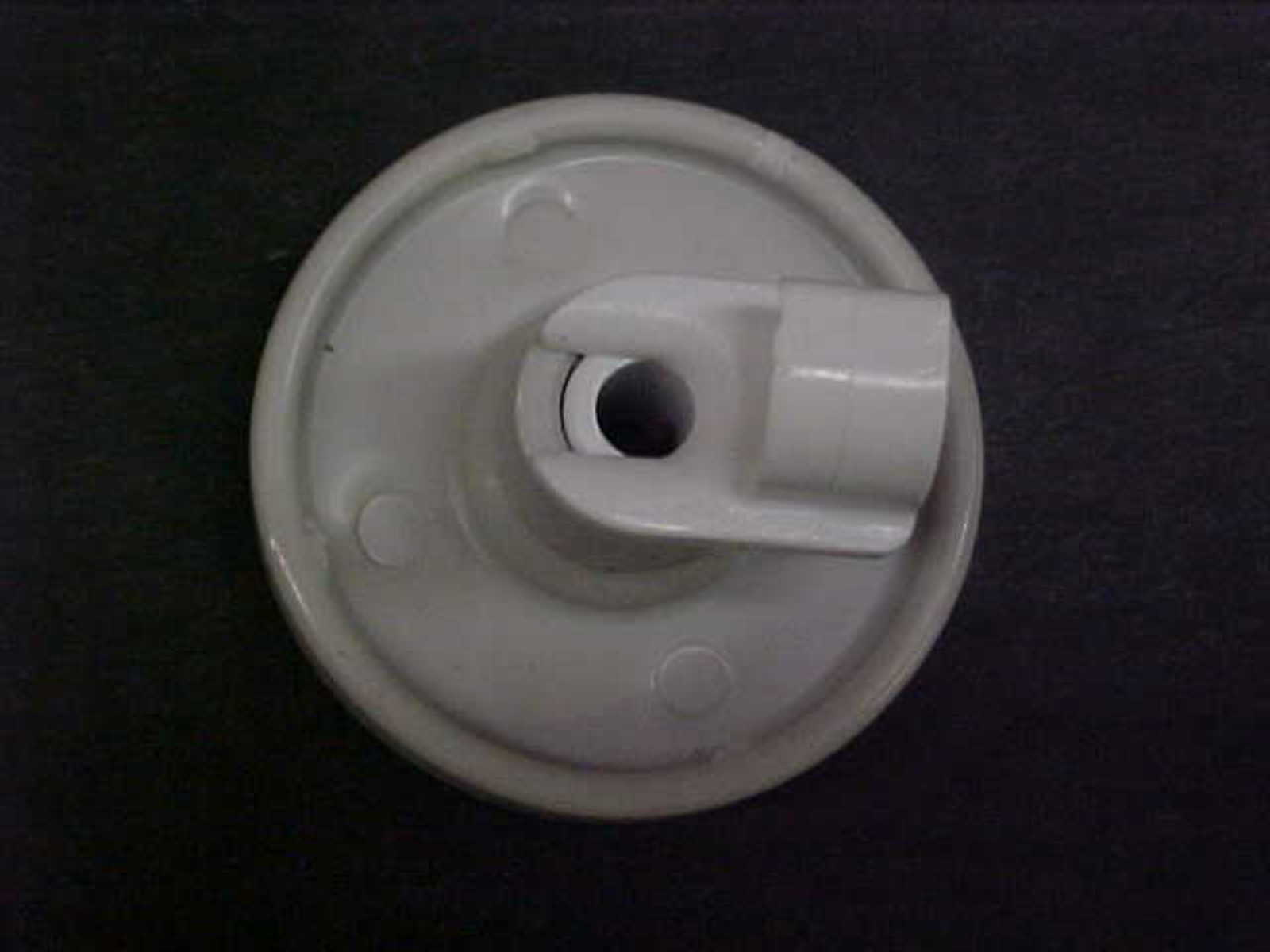 Whirlpool WP99002780