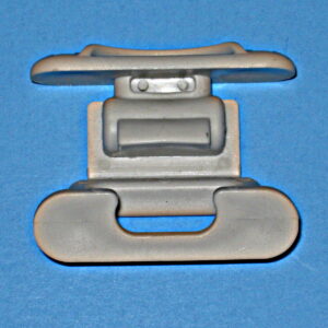 Whirlpool WP99002135