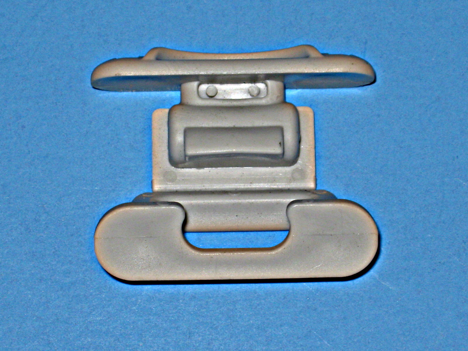 Whirlpool WP99002135