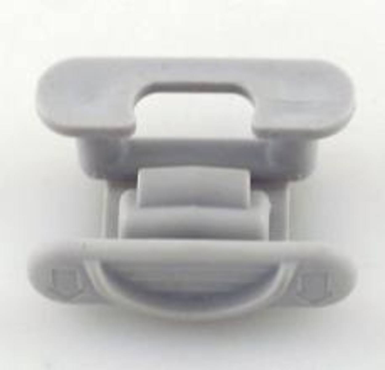 Whirlpool WP99002135