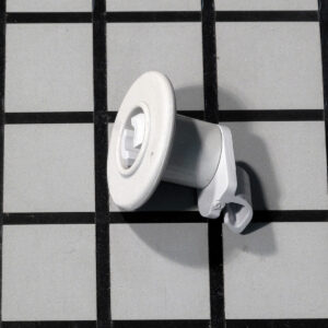 Whirlpool WP99002781