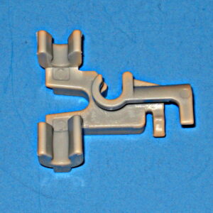 Whirlpool WP8268816