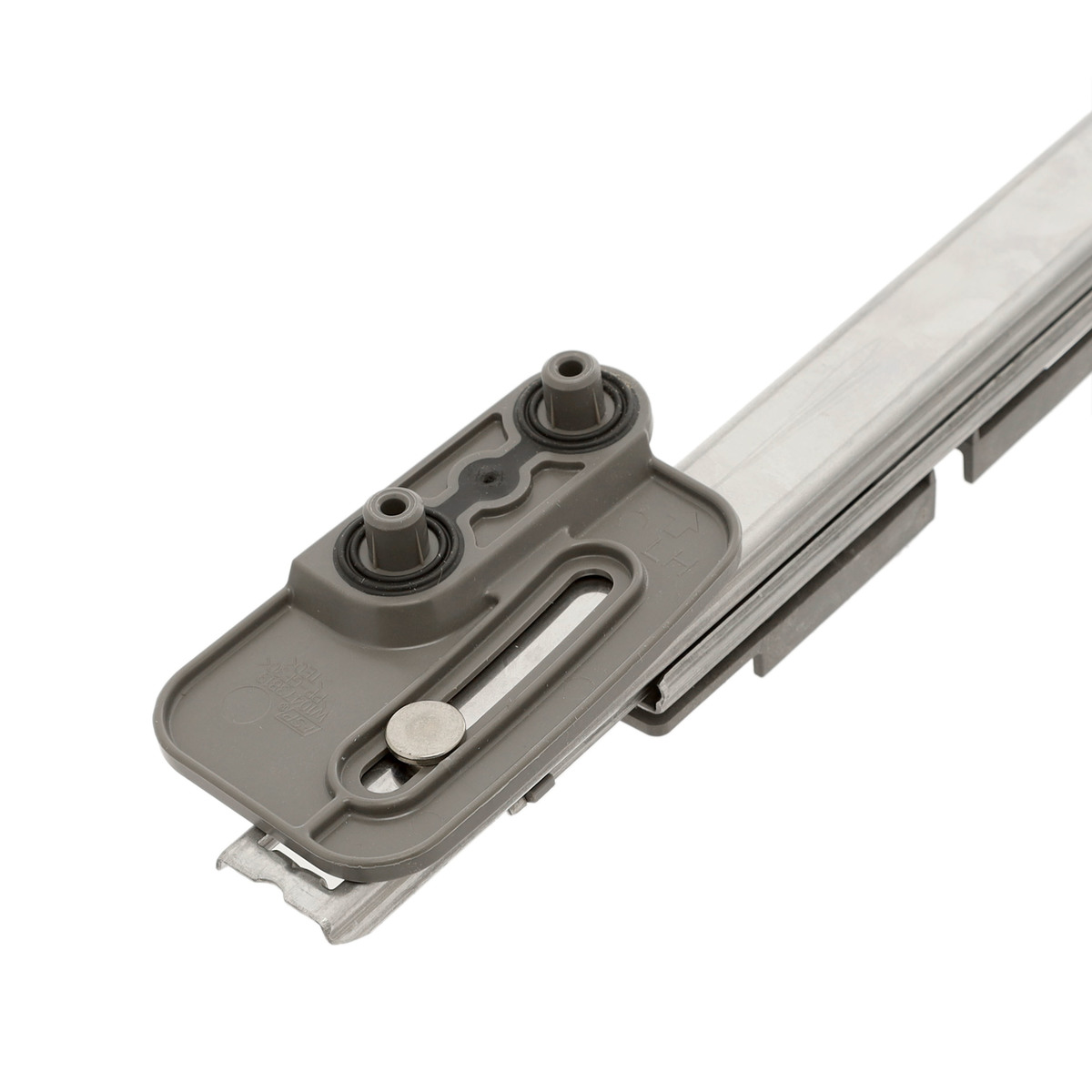 Whirlpool W10822165