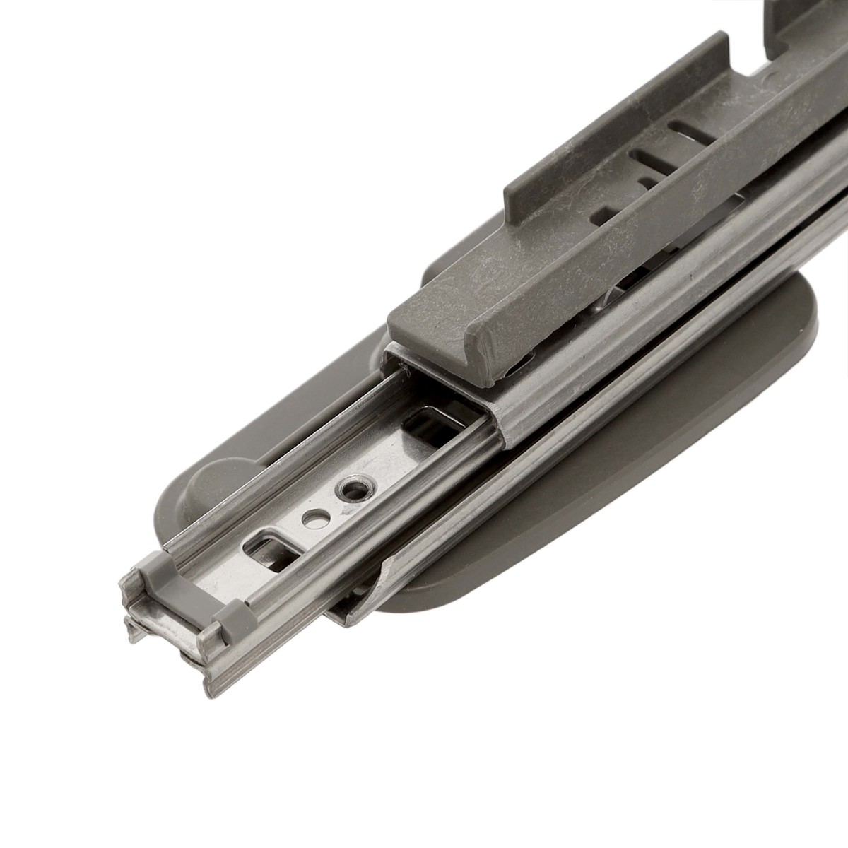 Whirlpool W10822165