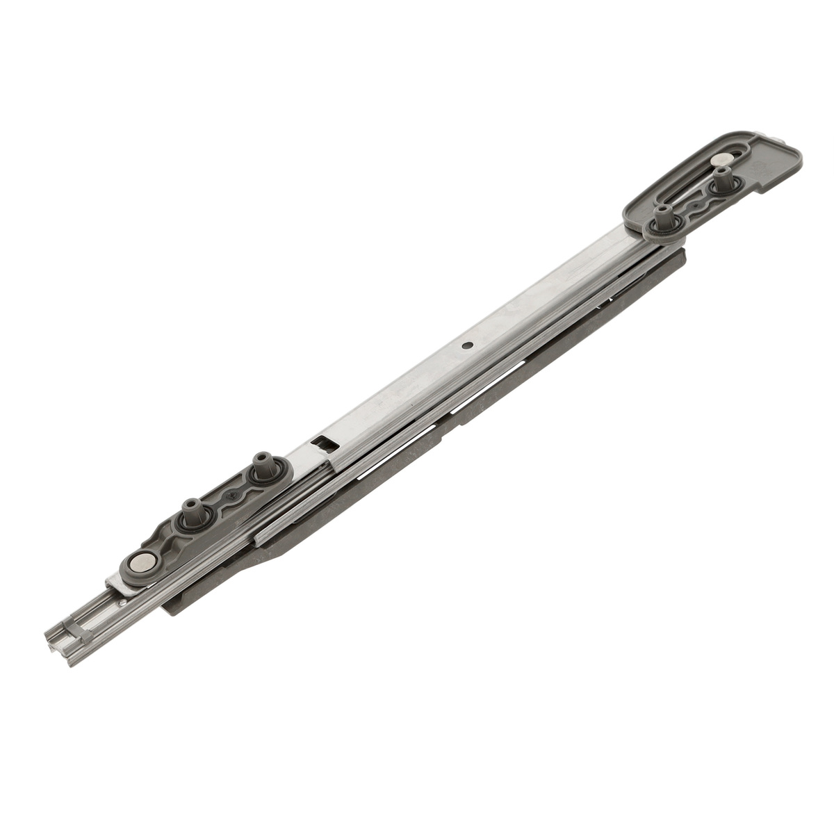 Whirlpool W10822165