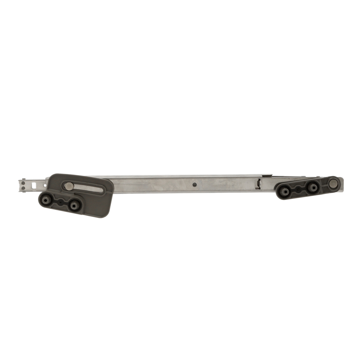 Whirlpool W10822165
