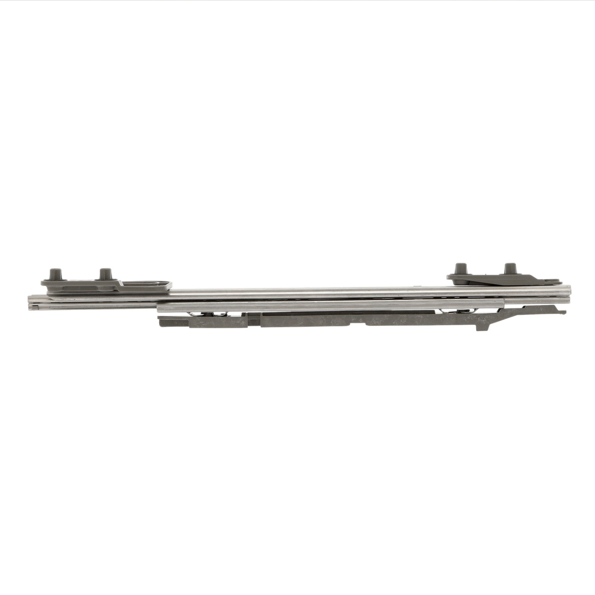 Whirlpool W10822165