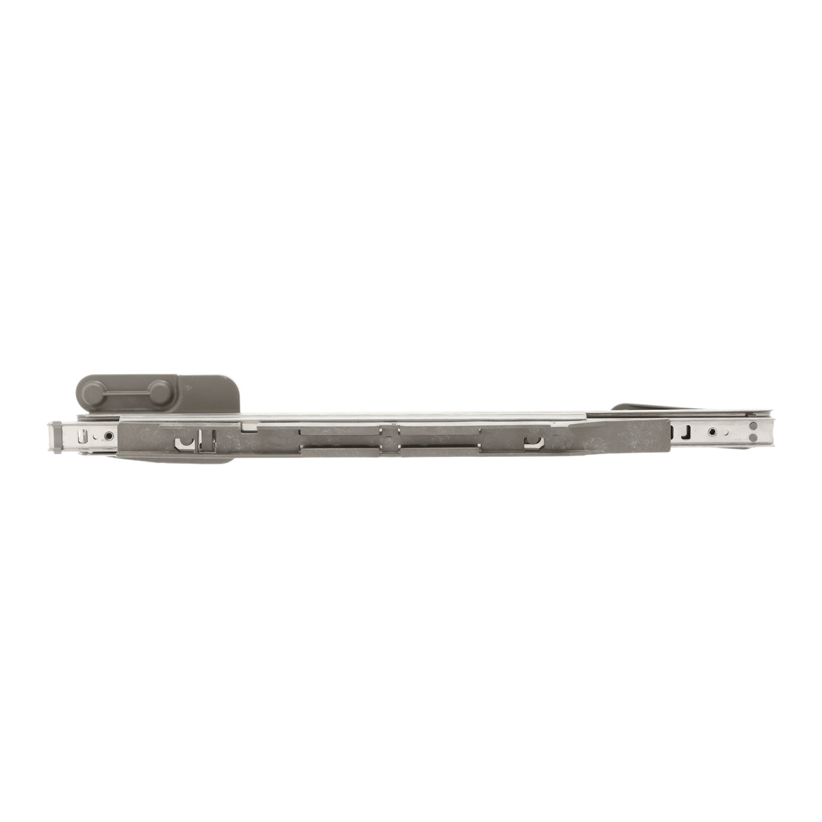 Whirlpool W10822165