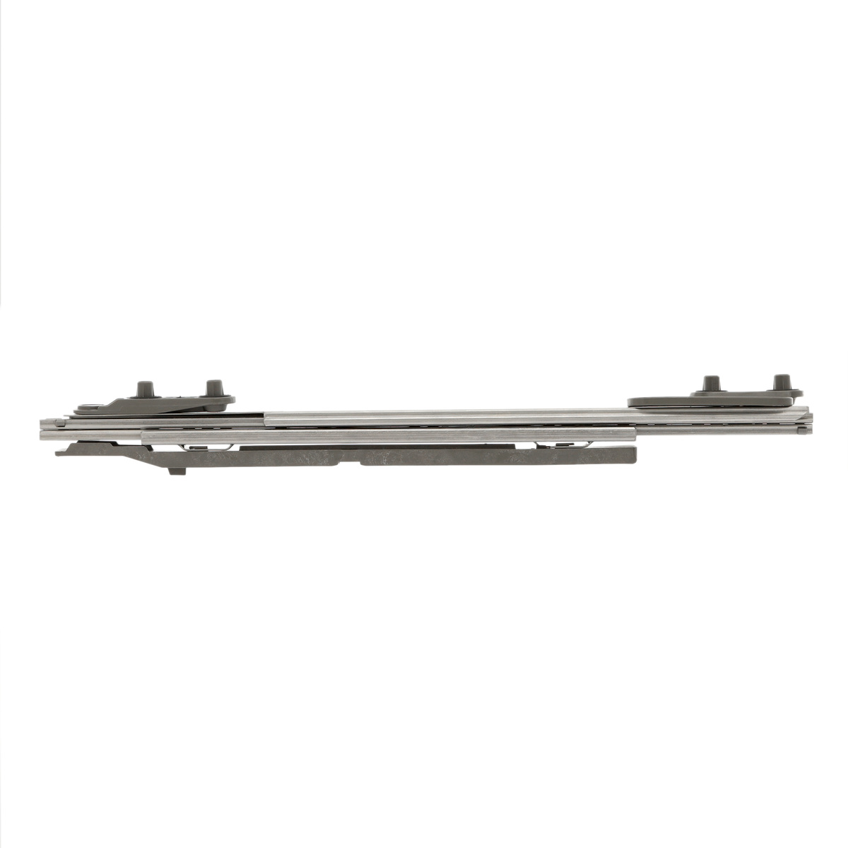 Whirlpool W10822165