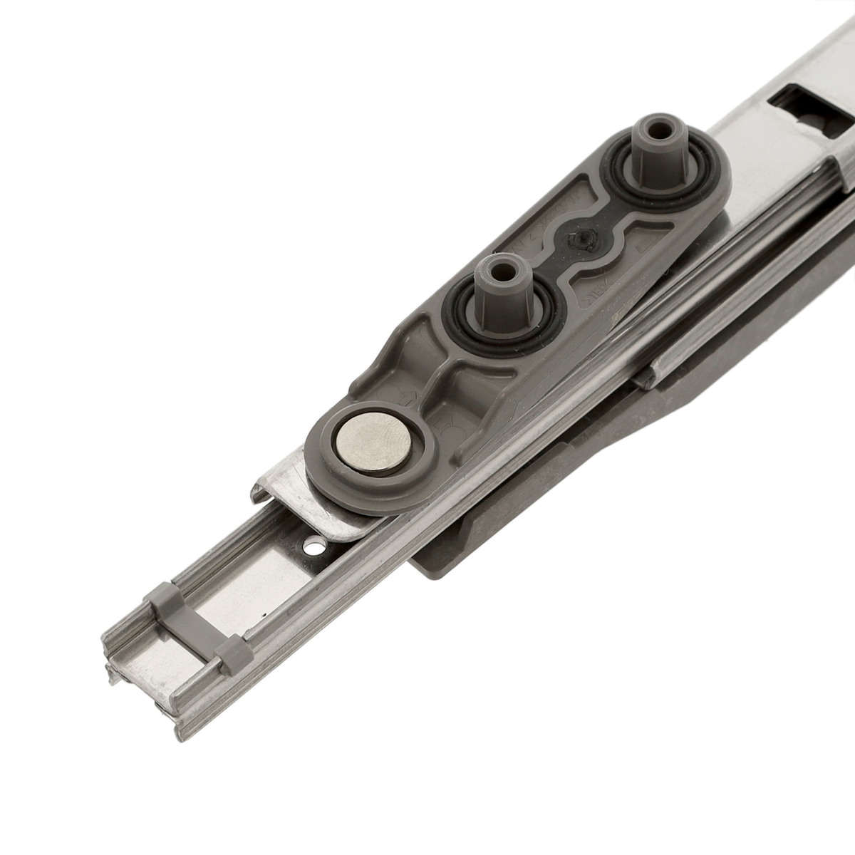 Whirlpool W10822165