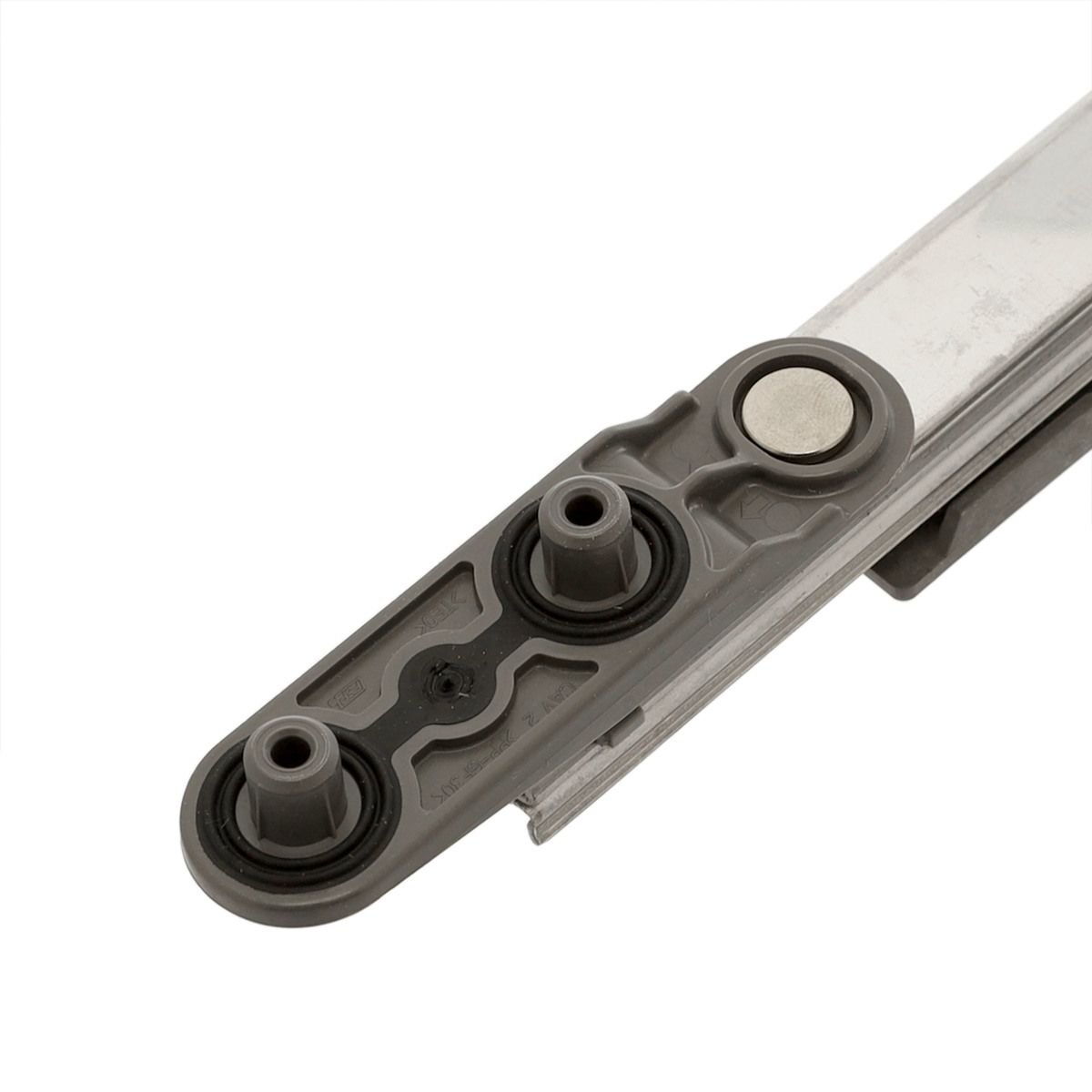 Whirlpool W10822165