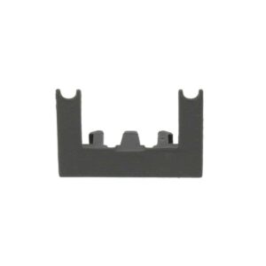 Whirlpool WPW10250160