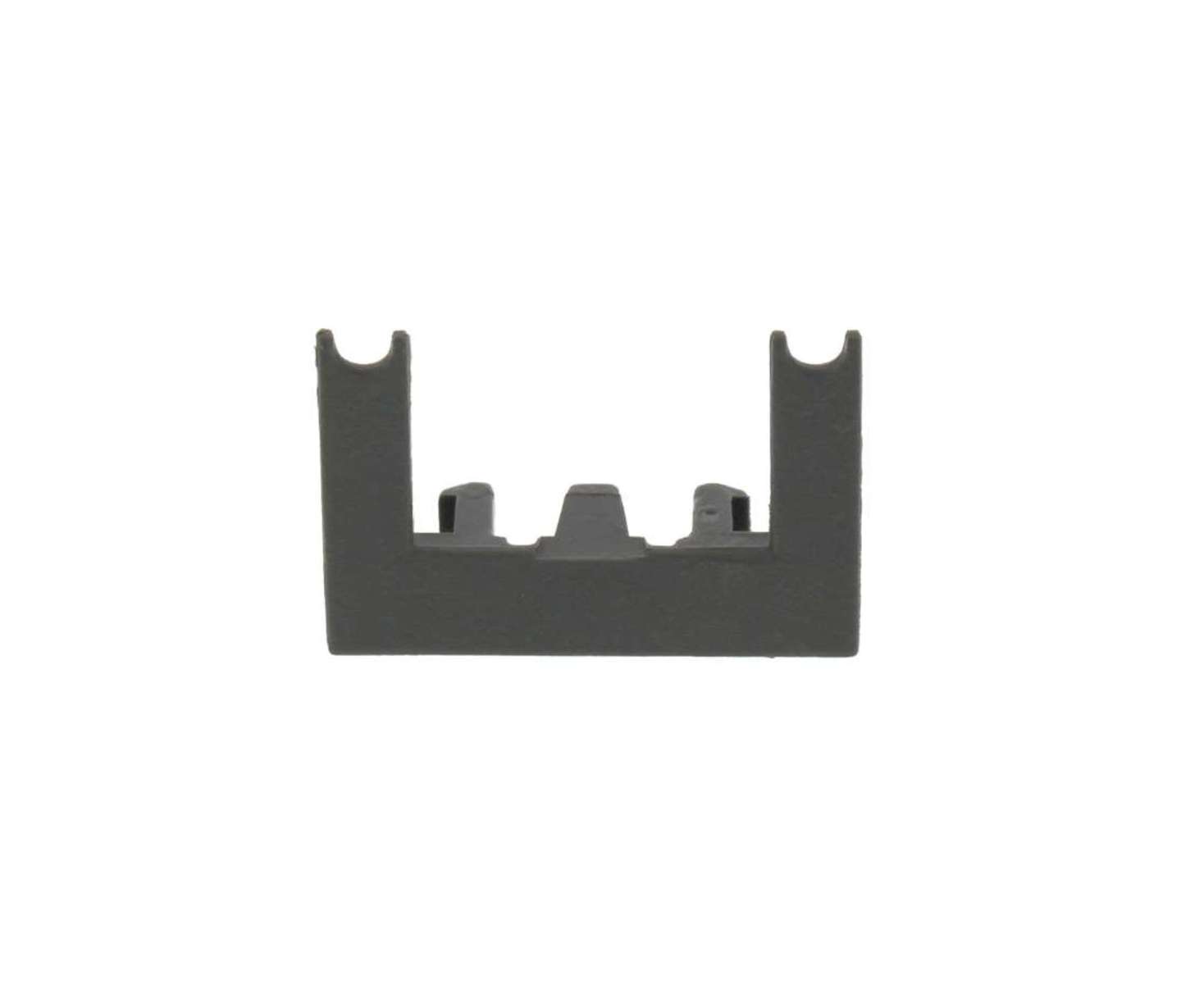 Whirlpool WPW10250160
