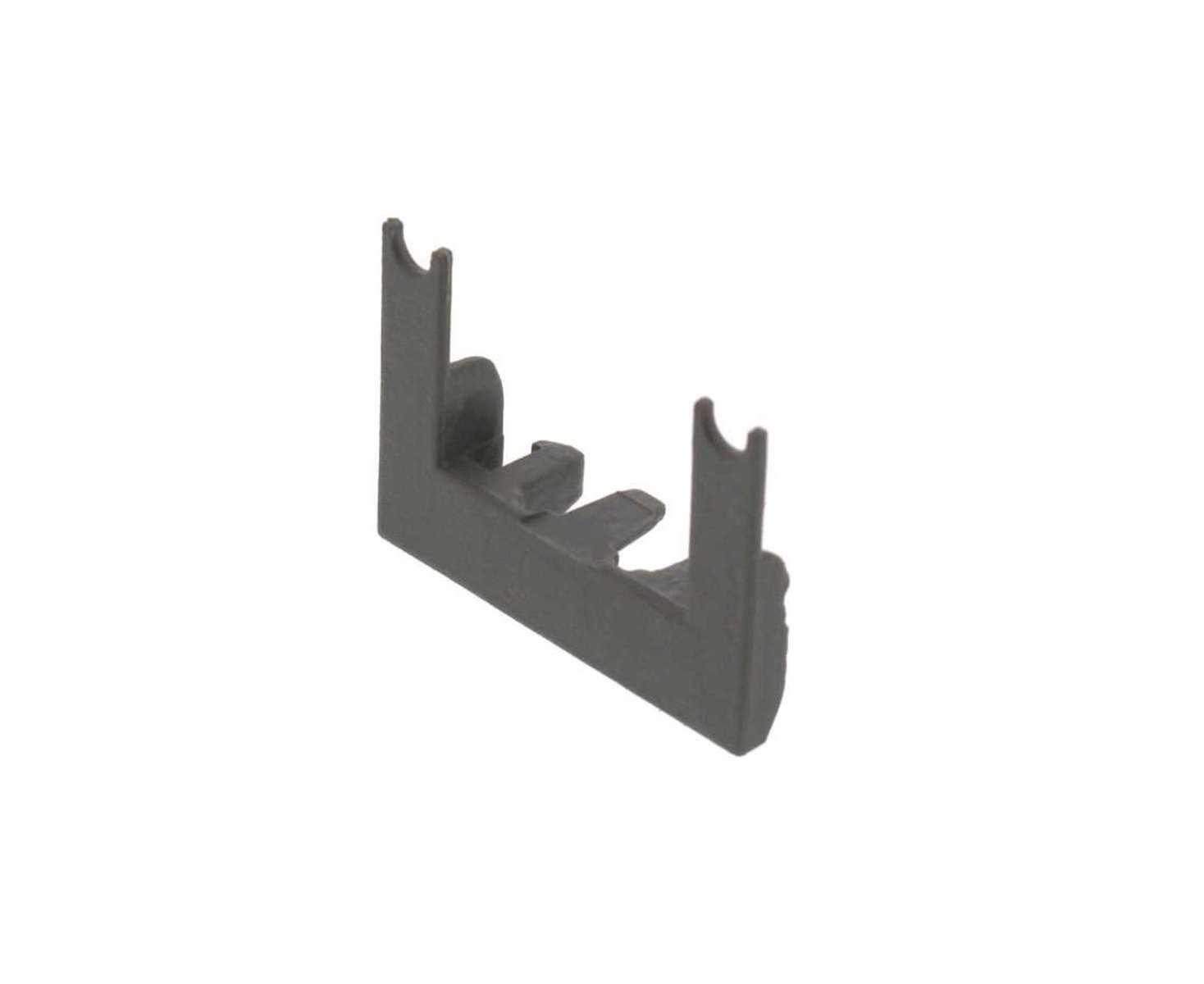 Whirlpool WPW10250160
