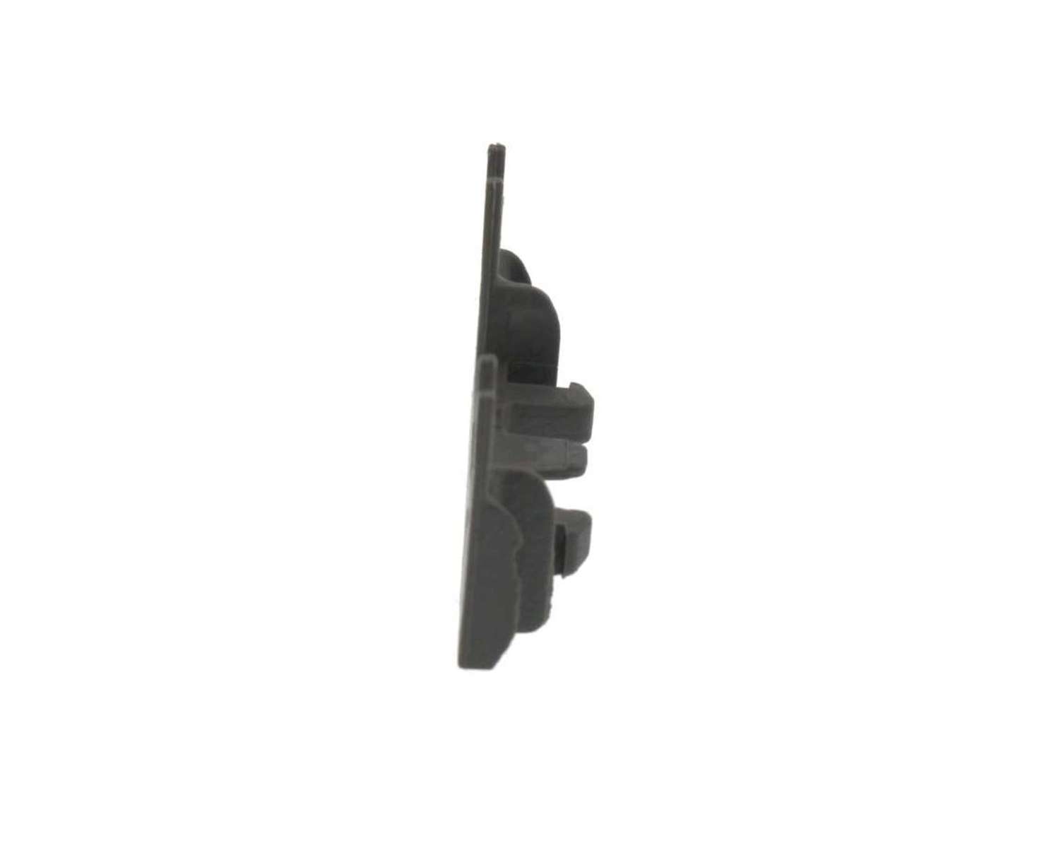 Whirlpool WPW10250160