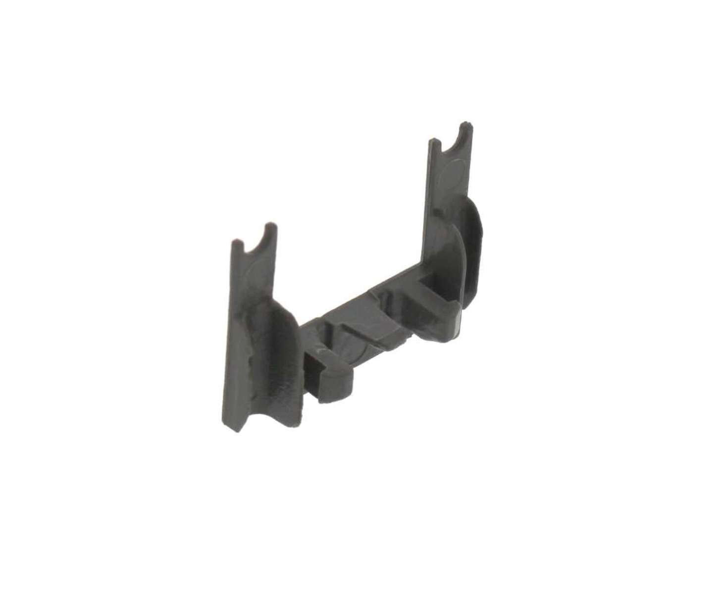 Whirlpool WPW10250160