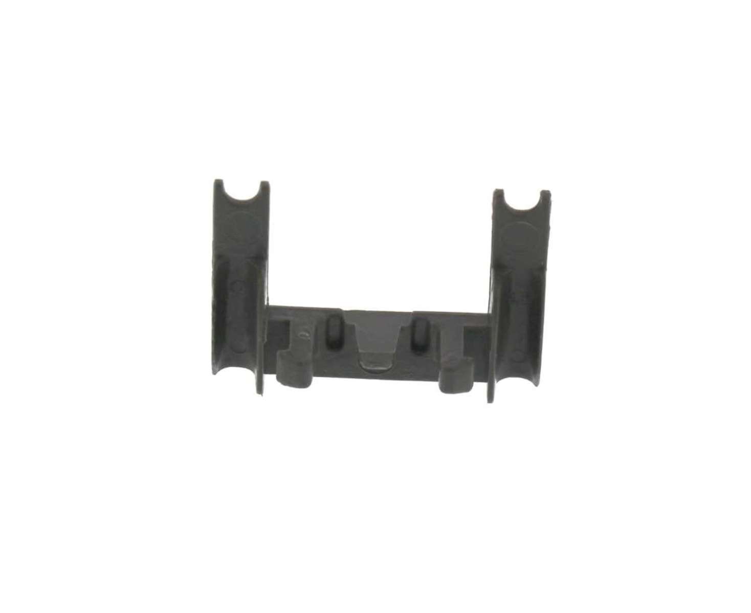 Whirlpool WPW10250160