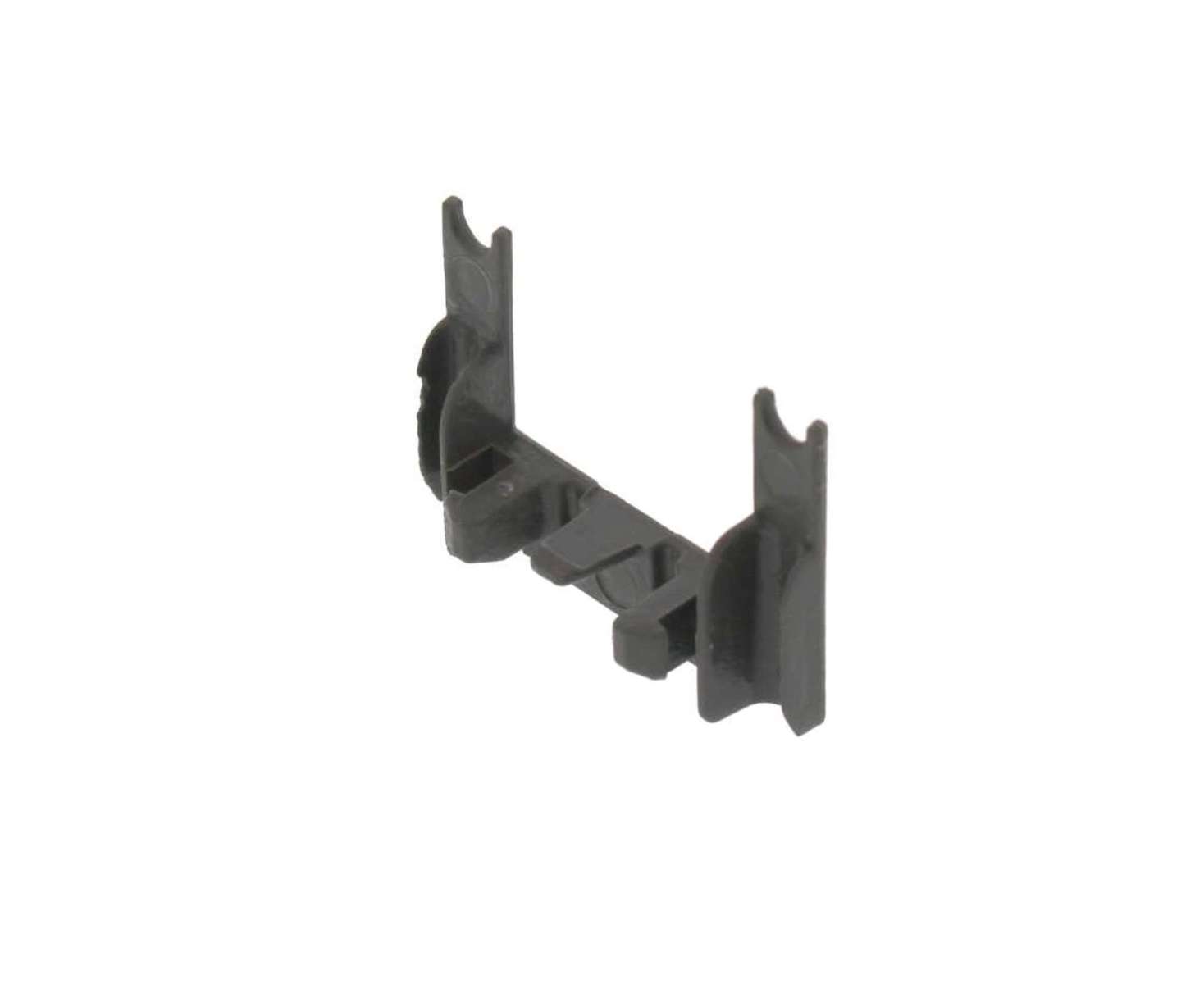 Whirlpool WPW10250160