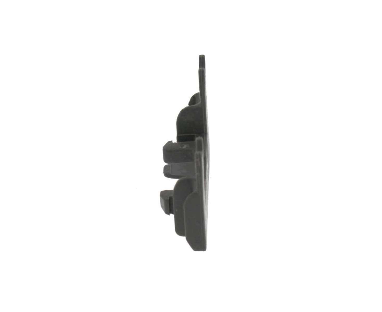 Whirlpool WPW10250160