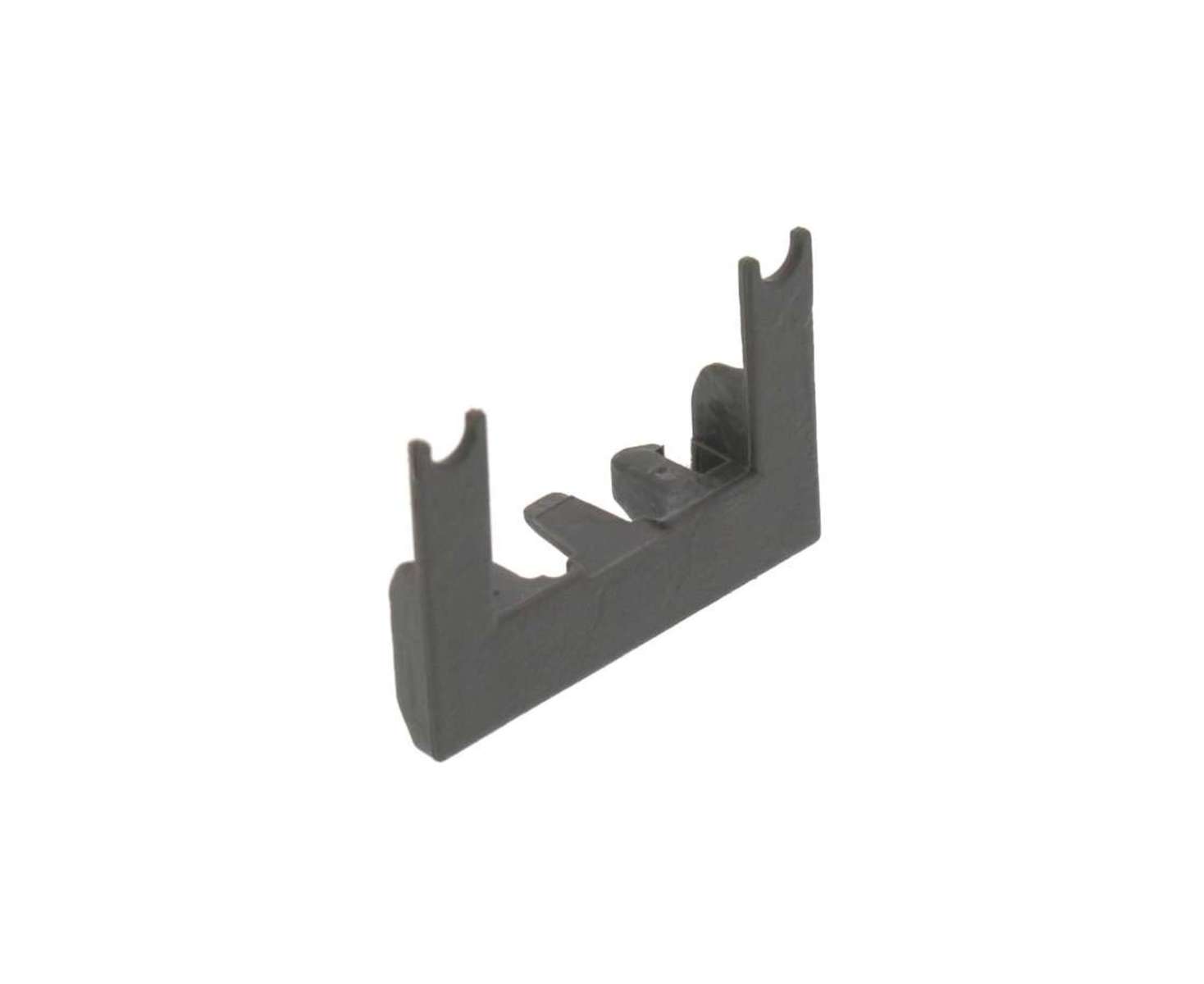 Whirlpool WPW10250160