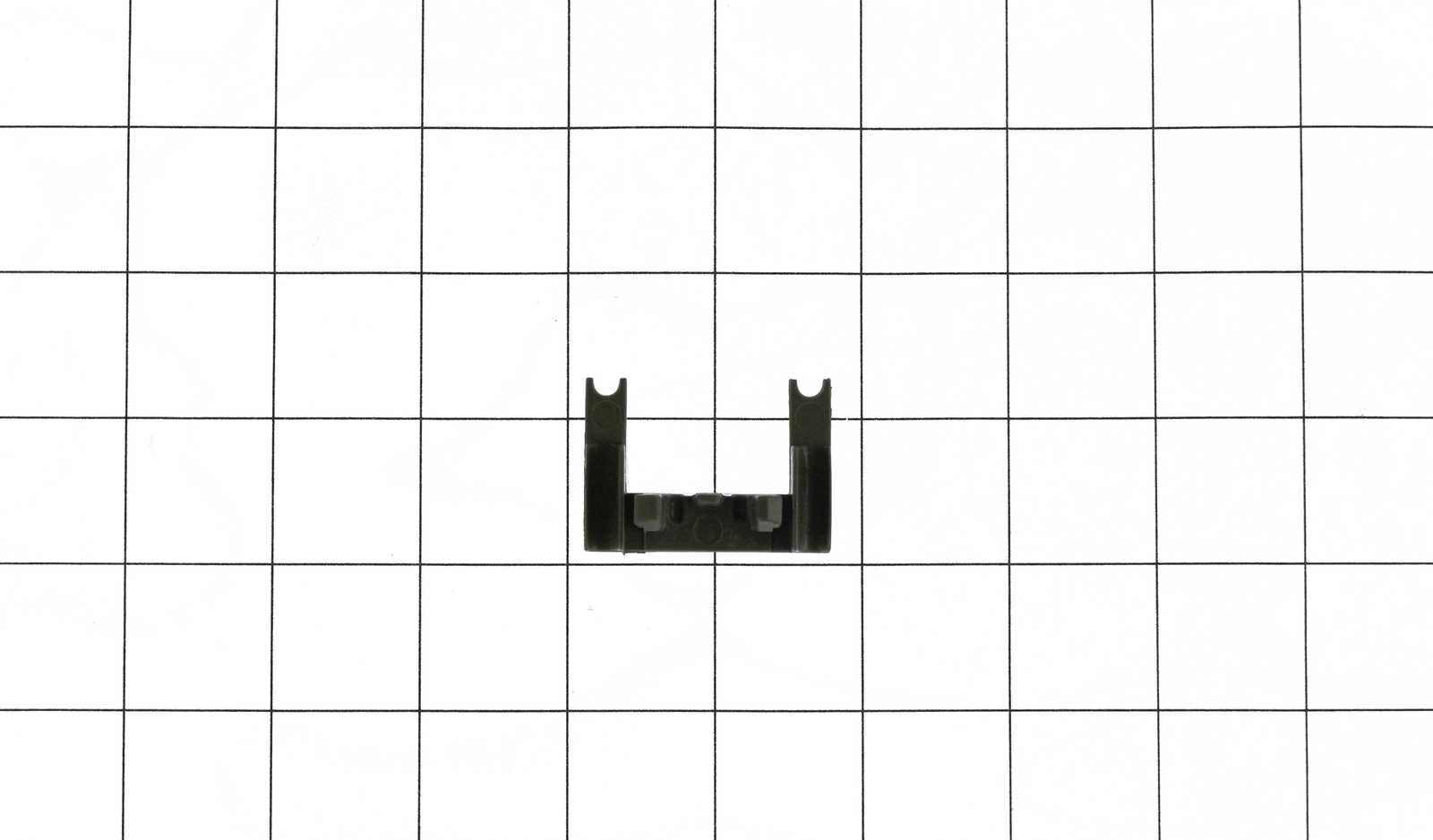 Whirlpool WPW10250160
