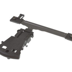 Whirlpool WPW10740408