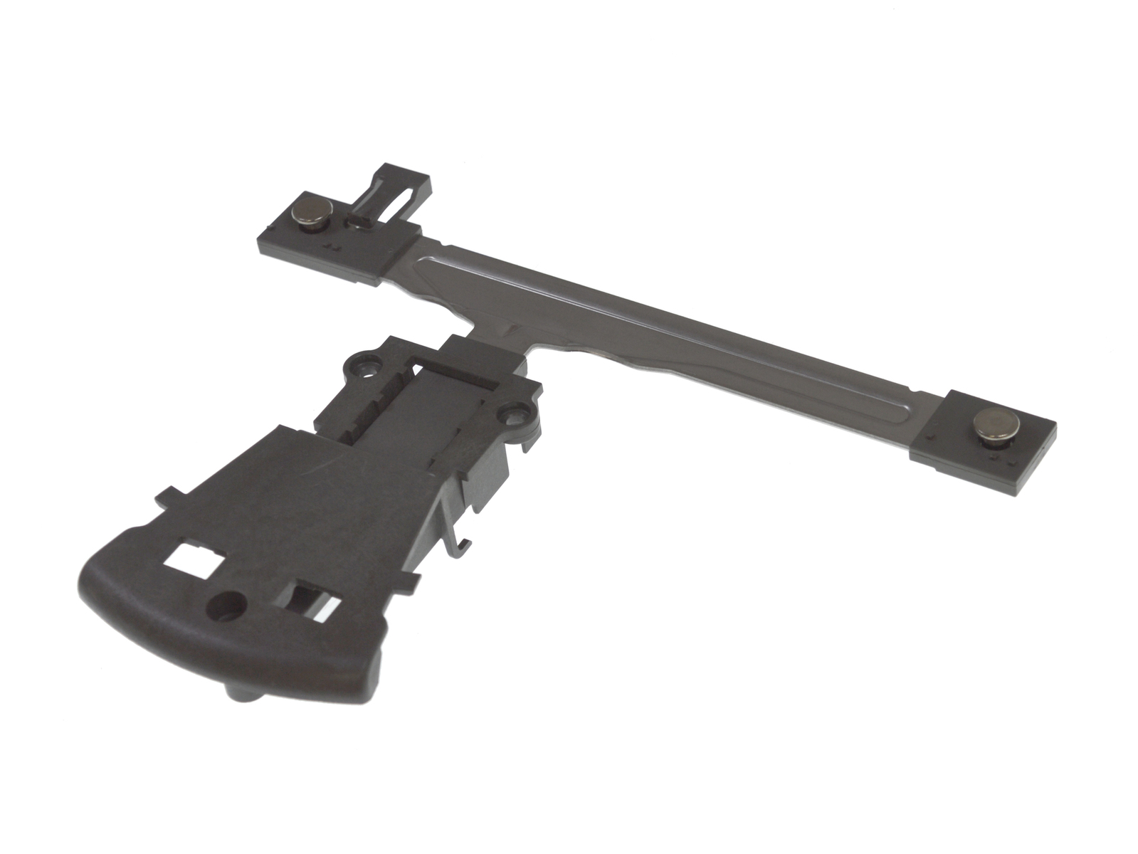Whirlpool WPW10740408