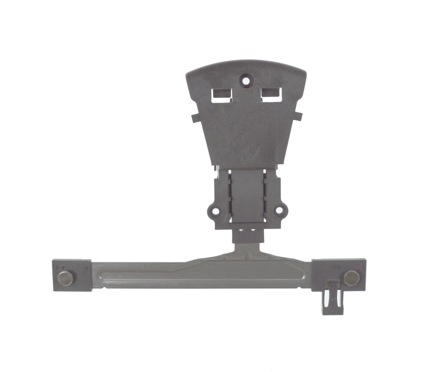 Whirlpool WPW10740408