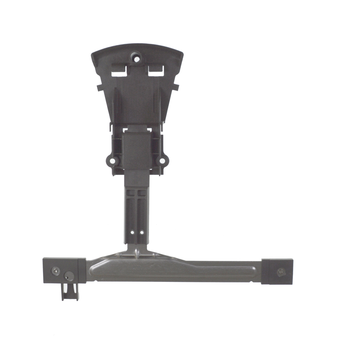Whirlpool WPW10740408