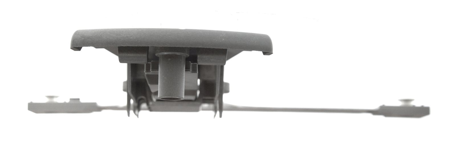 Whirlpool WPW10740408