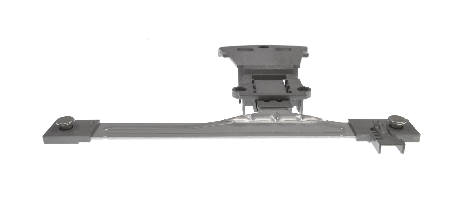 Whirlpool WPW10740408