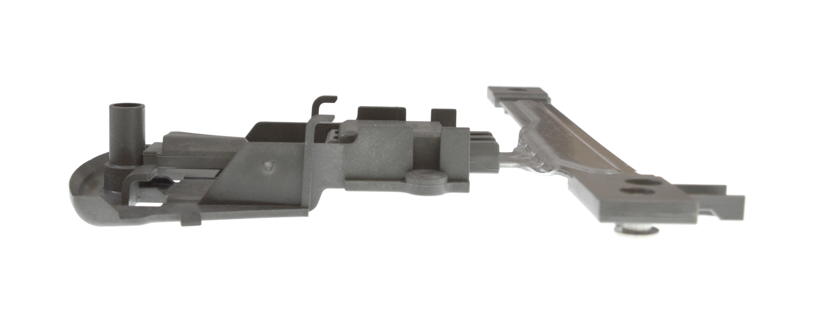Whirlpool WPW10740408