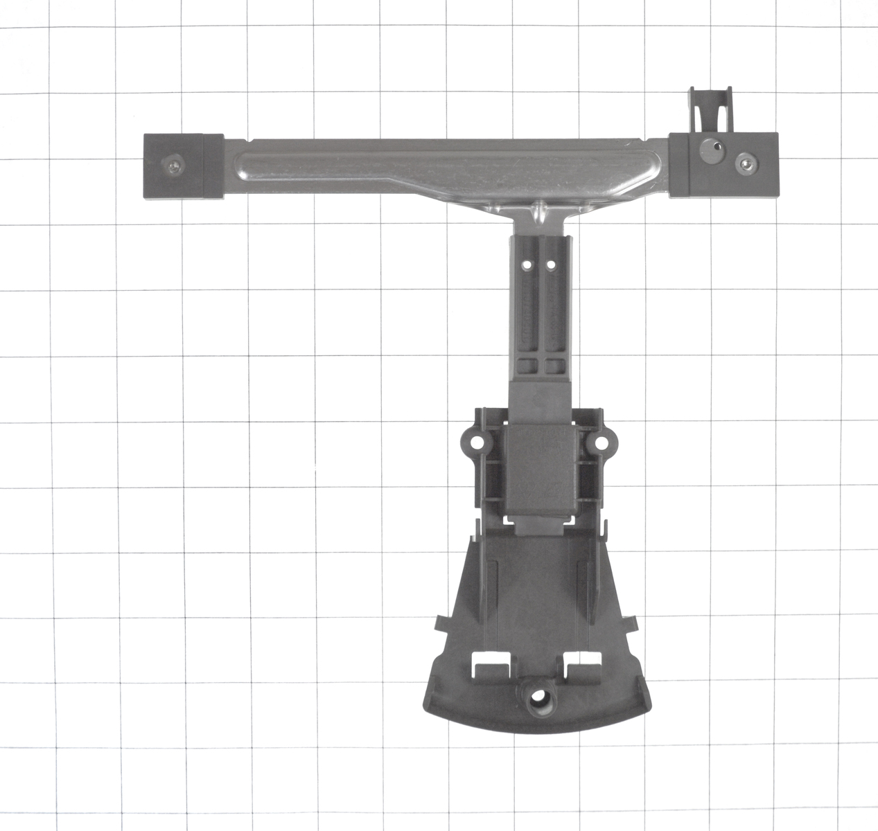 Whirlpool WPW10740408