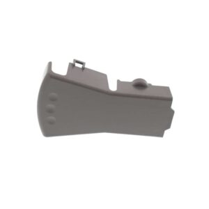 Whirlpool WPW10251047