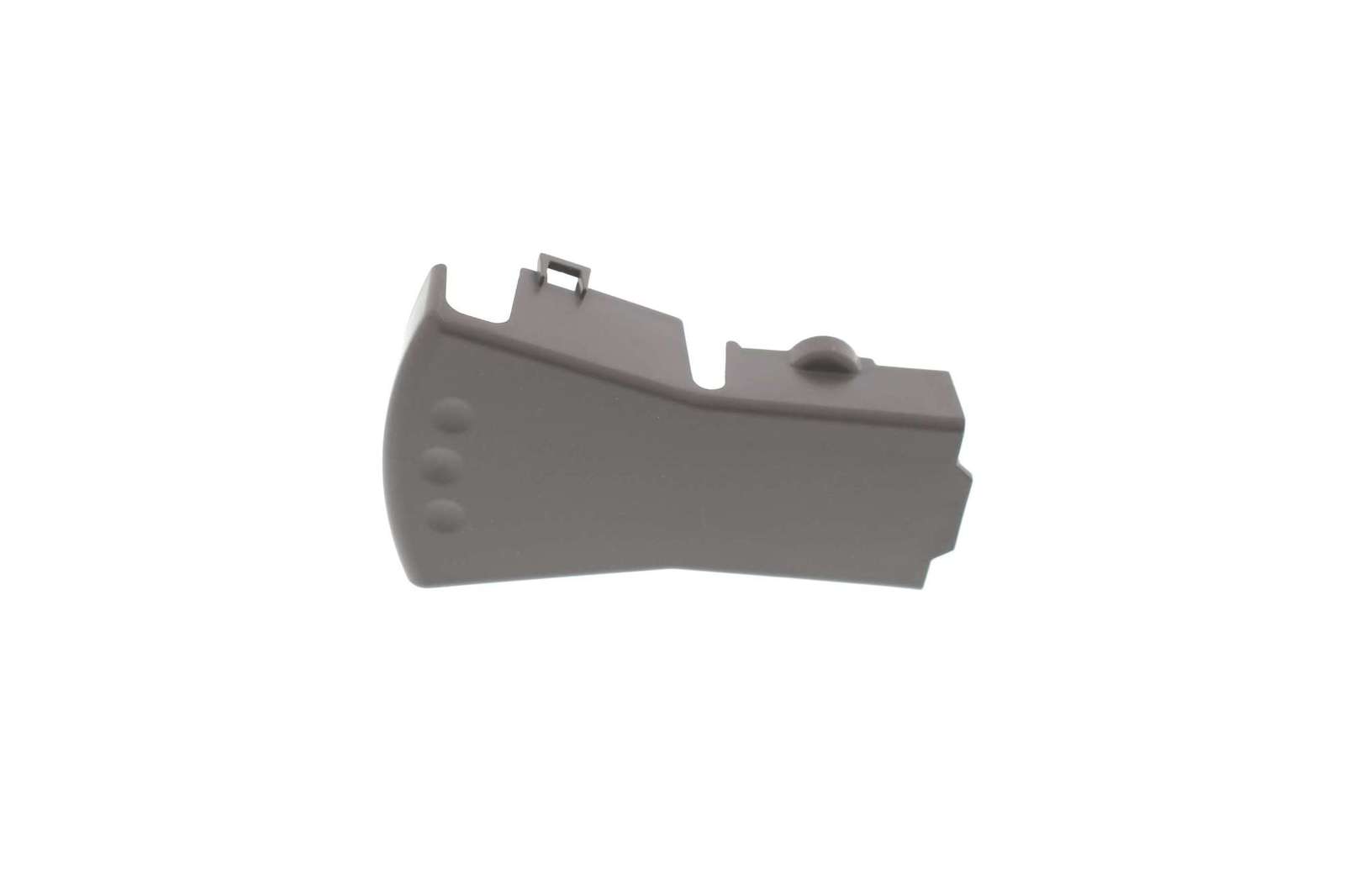 Whirlpool WPW10251047