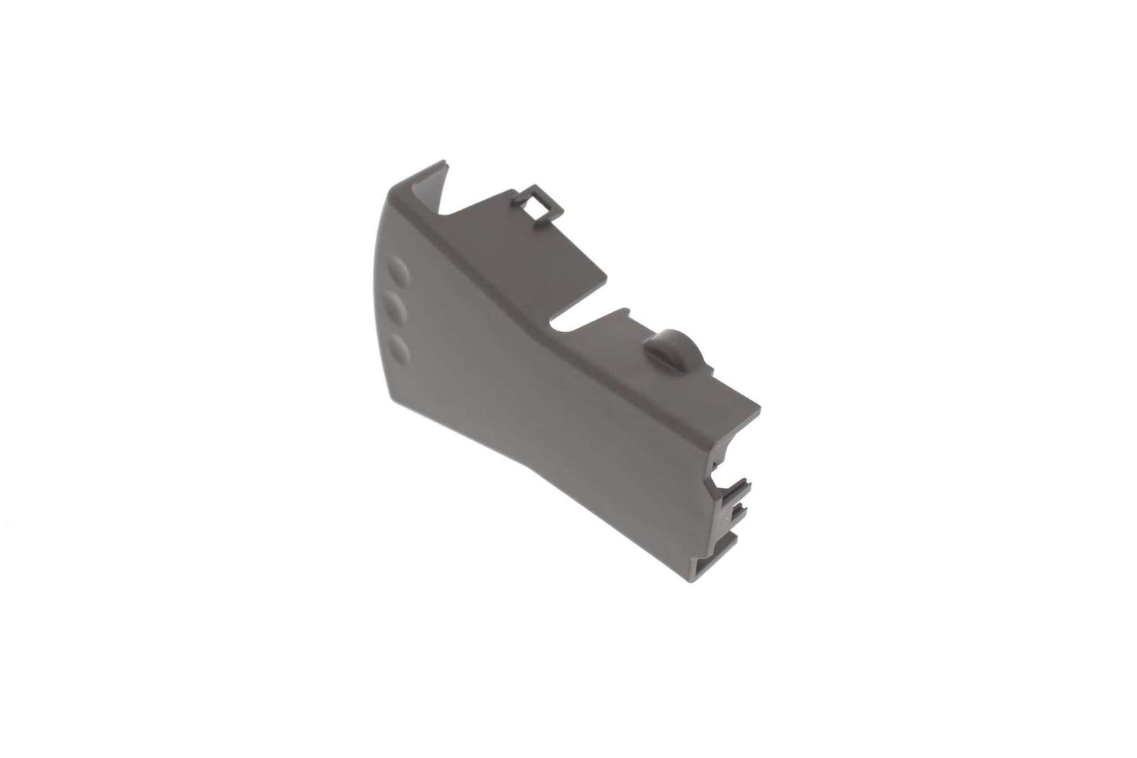 Whirlpool WPW10251047
