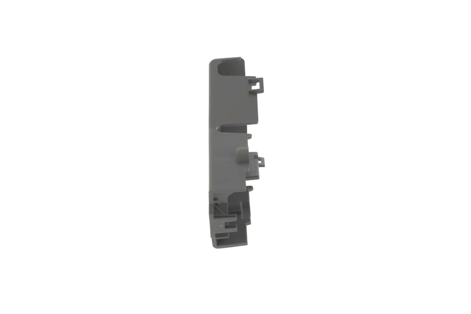 Whirlpool WPW10251047