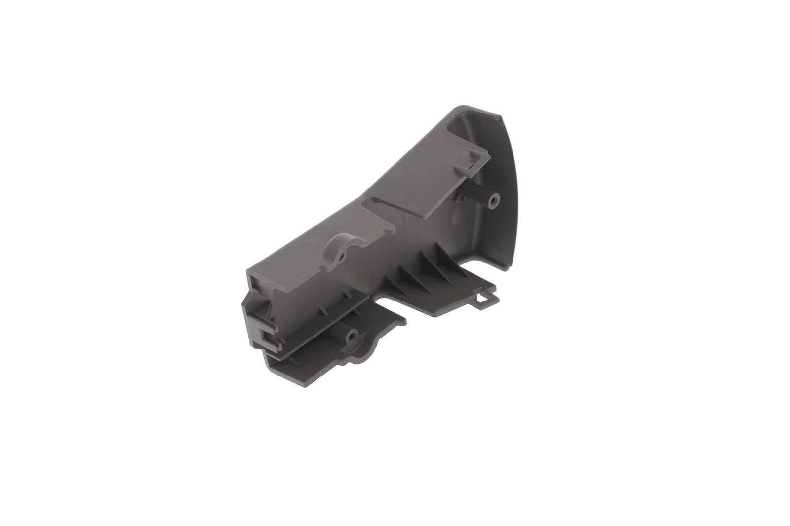 Whirlpool WPW10251047
