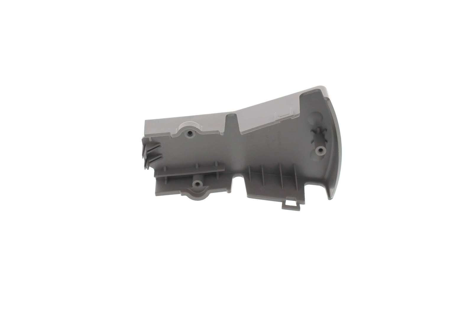 Whirlpool WPW10251047