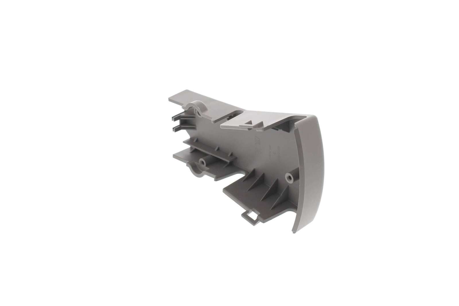Whirlpool WPW10251047
