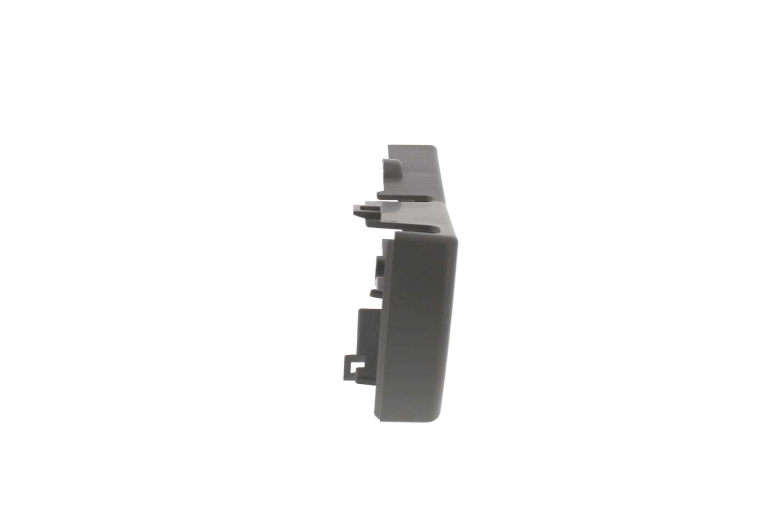 Whirlpool WPW10251047