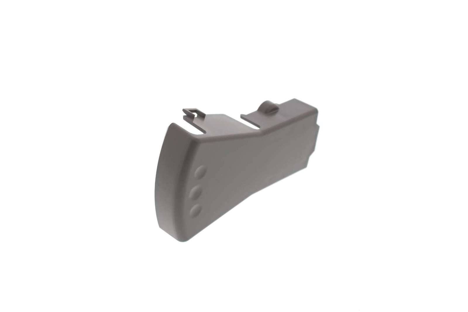 Whirlpool WPW10251047