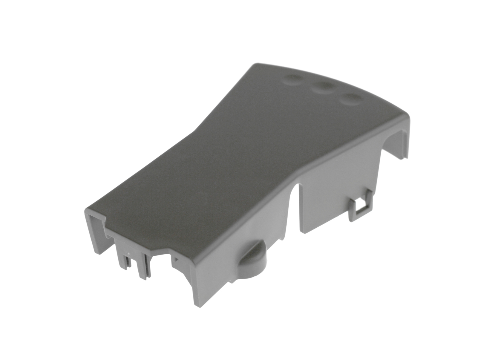 Whirlpool WPW10251047