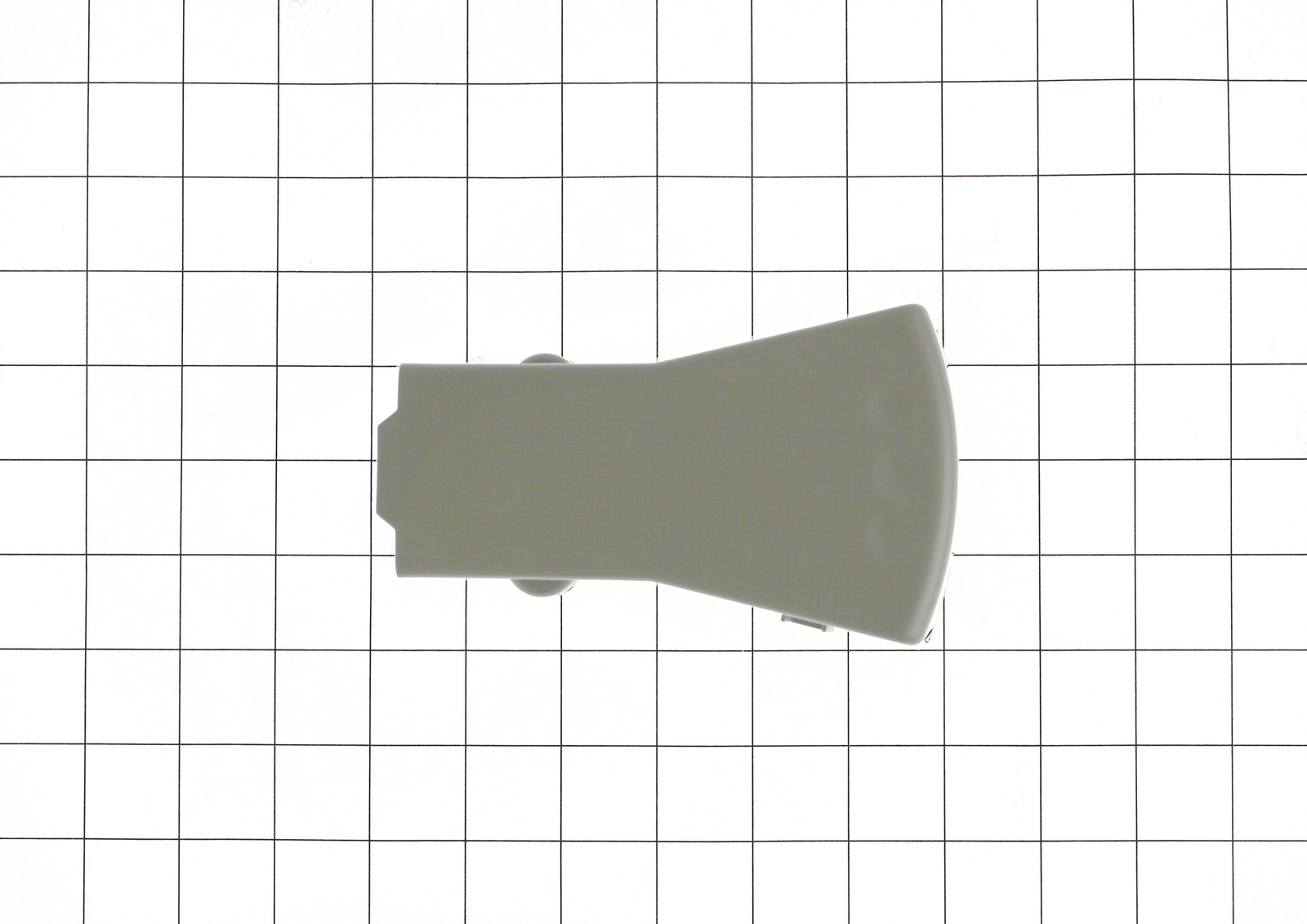 Whirlpool WPW10251047