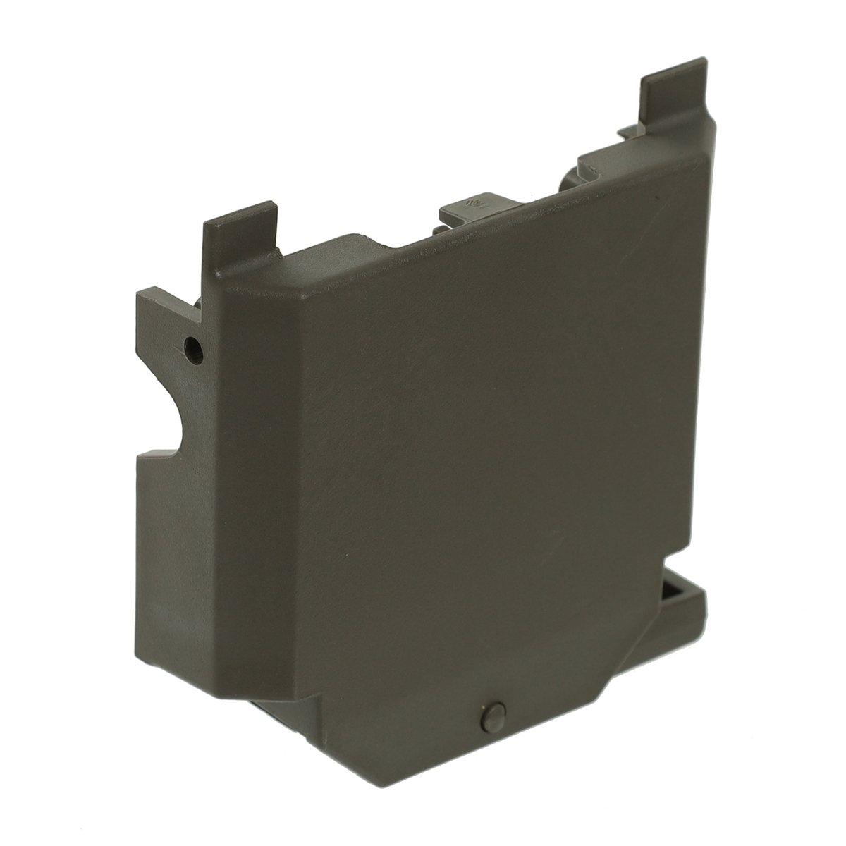 Whirlpool WPW10588164