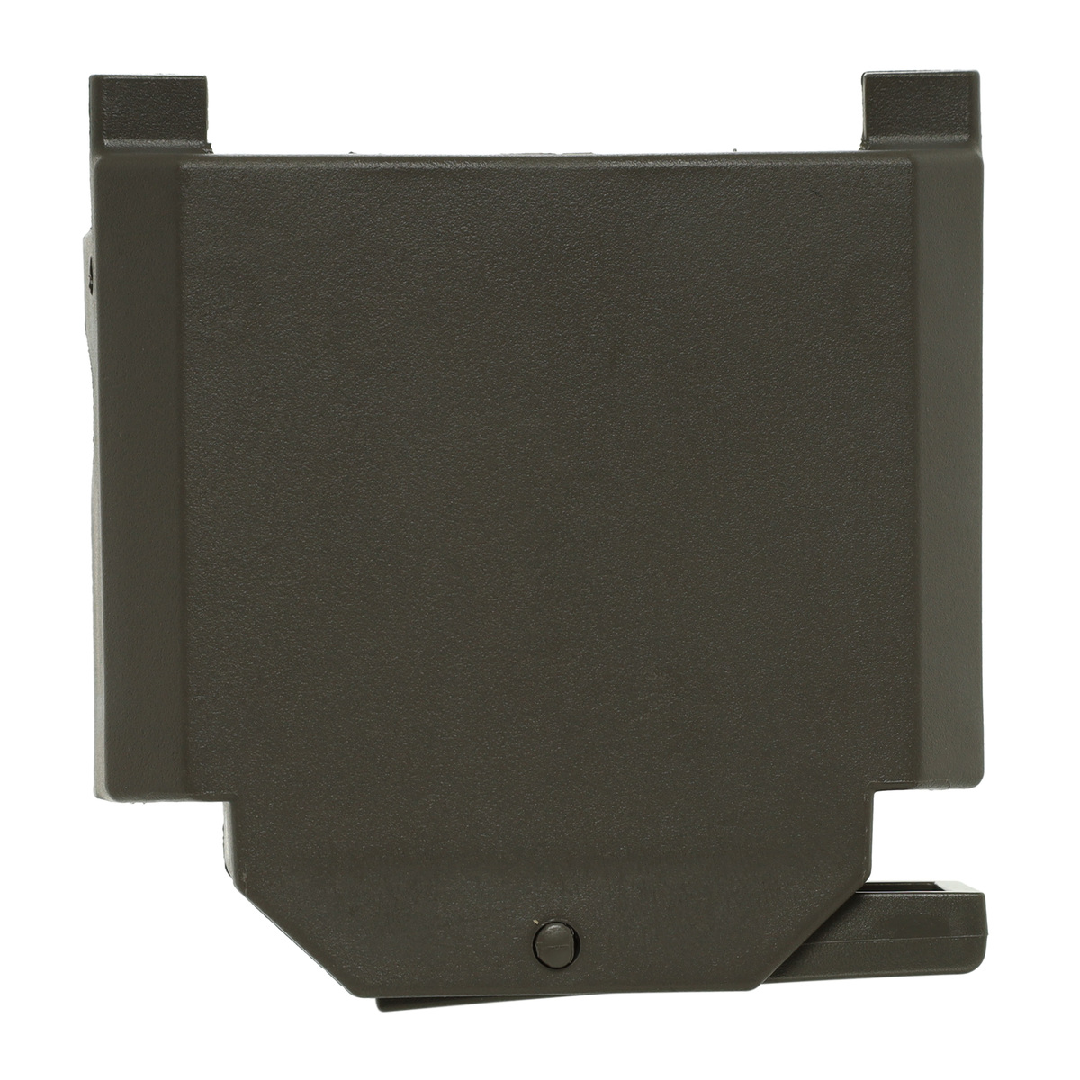 Whirlpool WPW10588164