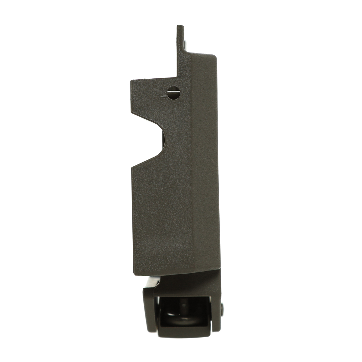 Whirlpool WPW10588164